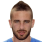 Savic