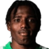 Moustapha Cisse
