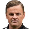 Richie Wellens