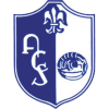 Sismaria