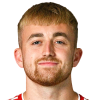 Jake Cain