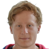 Erik Freij