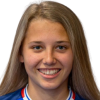 Lucia Zacharova