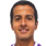 Saavedra Saavedra