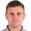 Dmitriy Molosh