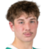 Simon Cerny