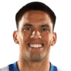 Diego Gomez