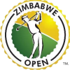 Відкритий чемпіонат Зімбабве