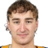 Grayden Siepmann