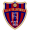 Виллафранка