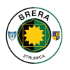 Brera Strumica Sub-19