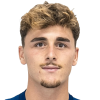 Yeray Cabanzon