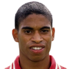 Michael Reiziger