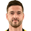 Joe Day