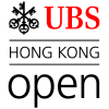 香港オープン