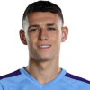 Phil Foden