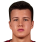 Smirnov