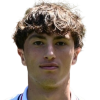 Mattia Parente