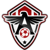 Atlético-CE U20