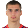 Nikita Matskharashvili