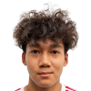 Zehao Lin