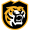 Colorado College Tigers