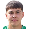 Velizar Kanalyan