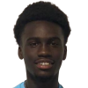Issa Boiro Balde
