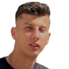 Firas Miladi