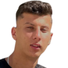 Firas Miladi