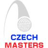 Czech Masters