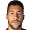 Obama Ribeiro