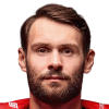 Ivars Punnenovs