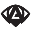 Anonymo