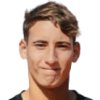 Rocco Valente