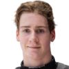 Eric Nilson