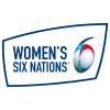 Six Nations - Babae