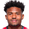 Jeferson Jari