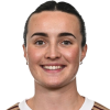 Niamh Farrelly
