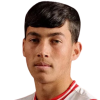 Mohamed Absi