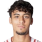 Moutassime