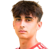 Samir Mouisse