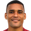 Fabian Camilo Mosquera Mercaldo
