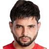 Rafael Ramirez