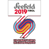 World Championship: Esprint equipos - Clásico - Masculino