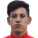 Rojas Munoz