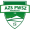 Walbrzych F