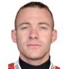 Lucas Mahias