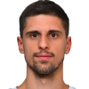 Nikola Kocovic