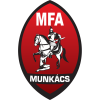 Munkacs Mukacheve
